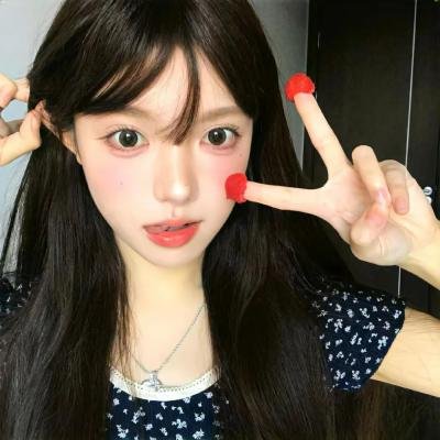 热门精选