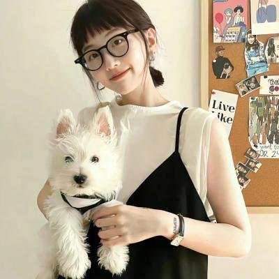 硝烟散尽