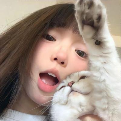 稻农