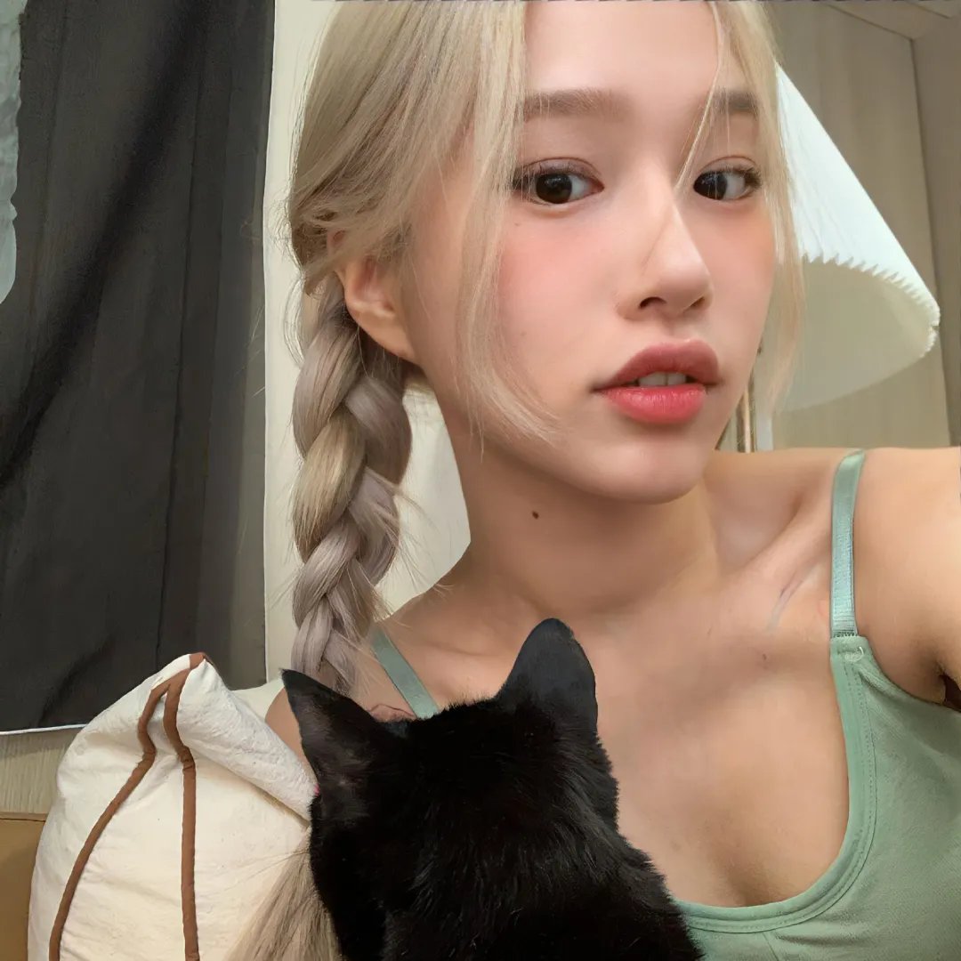 影后风云