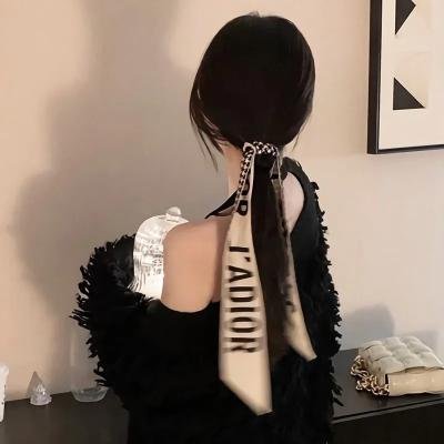 小花