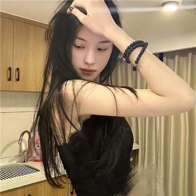 黑色档案