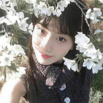 畸形特攻