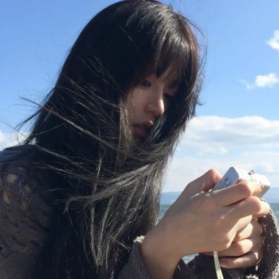 无罪之凶