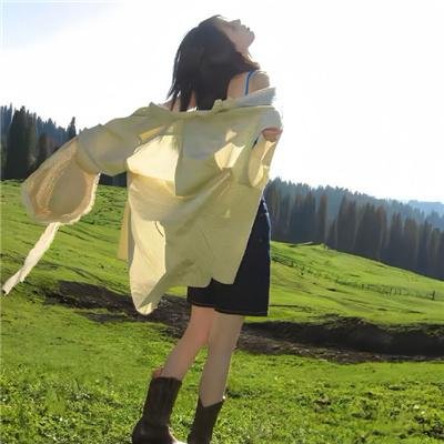 毕业旅行之逍遥骑士