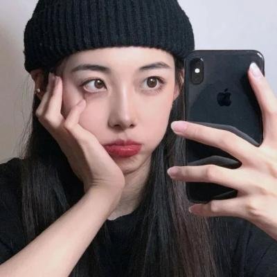 死亡漩涡:夺魂锯新游戏