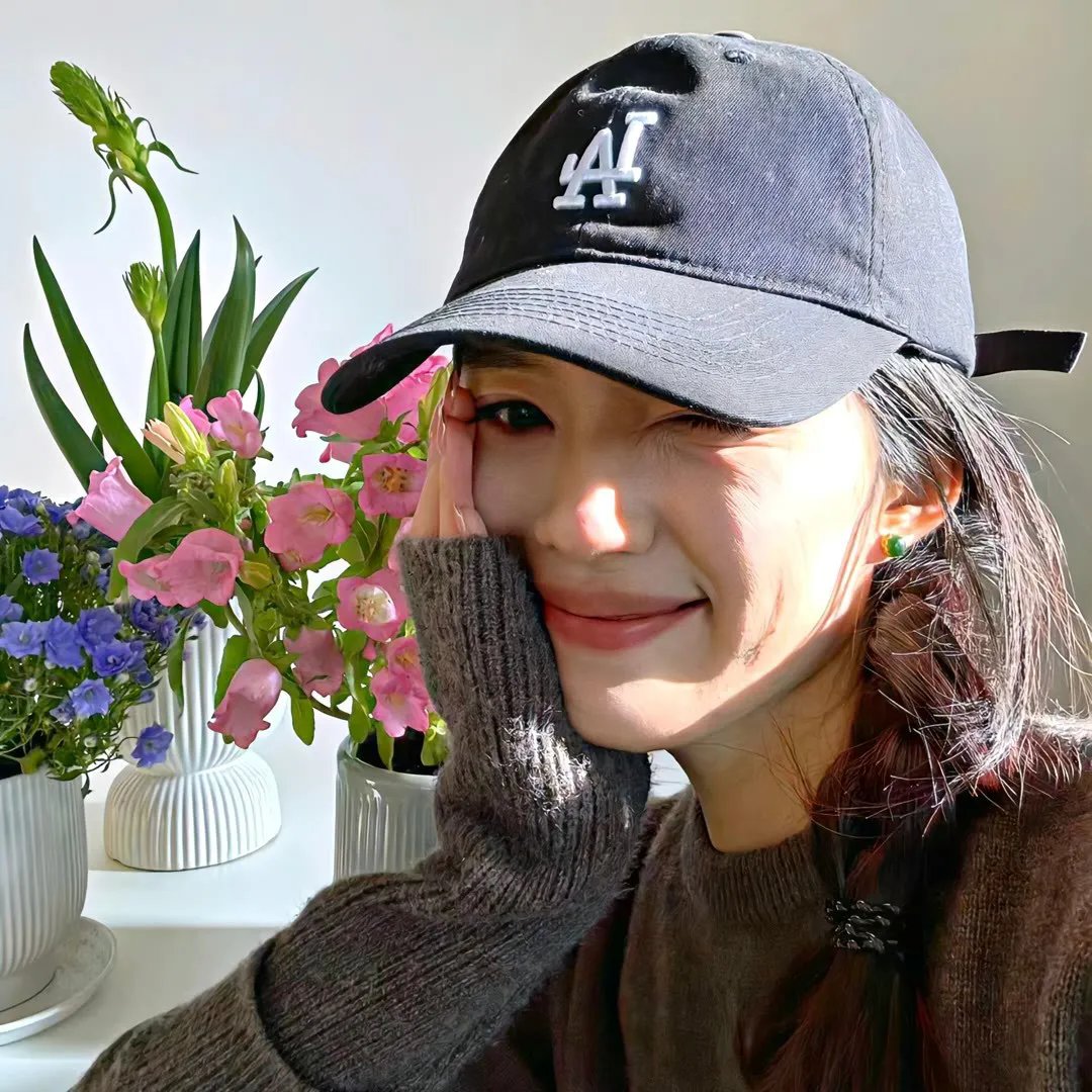 小马王