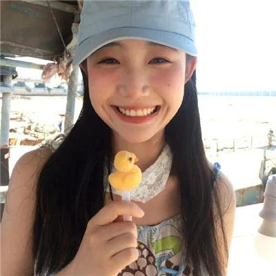 亲密杀手