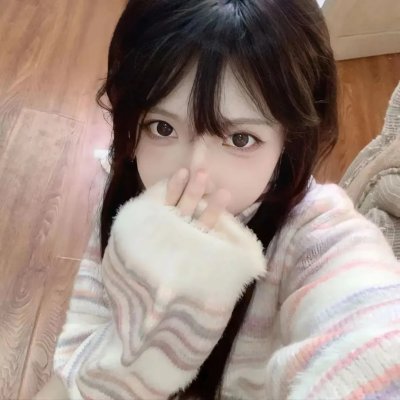 异星探索