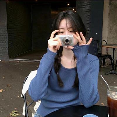 你好安妮
