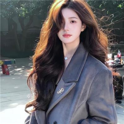 血腥罗曼史