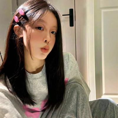 西部雌雄客