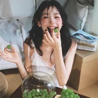 嘉年华大盗