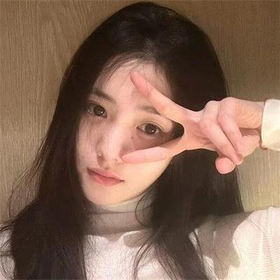 可能还爱你